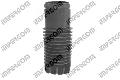Osłona / miech powietrzny / amortyzator do Porsche, 38311, ORIGINAL IMPERIUM w ofercie sklepu e-autoparts.pl 