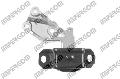 Poduszka silnika , 38510, ORIGINAL IMPERIUM w ofercie sklepu e-autoparts.pl 