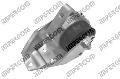 Poduszka silnika , 38511, ORIGINAL IMPERIUM w ofercie sklepu e-autoparts.pl 