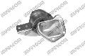 Poduszka silnika , 38512, ORIGINAL IMPERIUM w ofercie sklepu e-autoparts.pl 