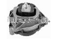 Poduszka silnika do BMW, 38550, ORIGINAL IMPERIUM w ofercie sklepu e-autoparts.pl 