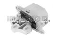 Poduszka silnika do Volvo, 38553, ORIGINAL IMPERIUM w ofercie sklepu e-autoparts.pl 