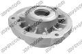 Mocowanie amortyzatora do BMW, 38609, ORIGINAL IMPERIUM w ofercie sklepu e-autoparts.pl 