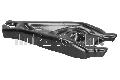Dźwignia wysprzęglika, sprzęgło do Renault, 41227, ORIGINAL IMPERIUM w ofercie sklepu e-autoparts.pl 