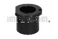Tuleja, drążek zmiany biegów do Alfy, 41263, ORIGINAL IMPERIUM w ofercie sklepu e-autoparts.pl 