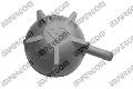 Pokrywa / Osłona do VW, 43001, ORIGINAL IMPERIUM w ofercie sklepu e-autoparts.pl 