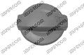 Pokrywa / Osłona do Audi, 43019, ORIGINAL IMPERIUM w ofercie sklepu e-autoparts.pl 