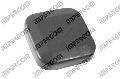 Pokrywa, wlew olejowy do BMW, 43051, ORIGINAL IMPERIUM w ofercie sklepu e-autoparts.pl 