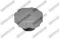 Pokrywa / Osłona do Alfy, 43053, ORIGINAL IMPERIUM w ofercie sklepu e-autoparts.pl 