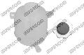 zbiorniczek wyrównaczy płynu chłodniczego do Daci, 44173, ORIGINAL IMPERIUM w ofercie sklepu e-autoparts.pl 