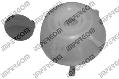 zbiorniczek wyrównaczy płynu chłodniczego do VW, 44180, ORIGINAL IMPERIUM w ofercie sklepu e-autoparts.pl 