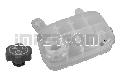 zbiorniczek wyrównaczy płynu chłodniczego44472, ORIGINAL IMPERIUM w ofercie sklepu e-autoparts.pl 