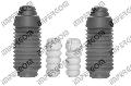 Zestaw ochrony przeciwpyłowej amortyzatora do Renault, 50486, ORIGINAL IMPERIUM w ofercie sklepu e-autoparts.pl 