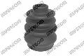 Osłona, wał napędowy do Daewoo, 70022, ORIGINAL IMPERIUM w ofercie sklepu e-autoparts.pl 