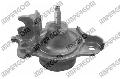 Poduszka silnika do Hondy, 70468, ORIGINAL IMPERIUM w ofercie sklepu e-autoparts.pl 