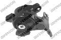 Poduszka silnika do Hondy, 70470, ORIGINAL IMPERIUM w ofercie sklepu e-autoparts.pl 