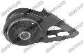 Poduszka silnika do Hondy, 70471, ORIGINAL IMPERIUM w ofercie sklepu e-autoparts.pl 