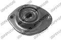 Mocowanie amortyzatora do Mitsubishi, 70623, ORIGINAL IMPERIUM w ofercie sklepu e-autoparts.pl 