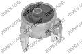 Poduszka silnika do Kia, 70716, ORIGINAL IMPERIUM w ofercie sklepu e-autoparts.pl 