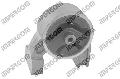 Poduszka silnika do Kia, 70718, ORIGINAL IMPERIUM w ofercie sklepu e-autoparts.pl 