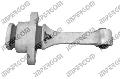 Poduszka silnika do Kia, 70753, ORIGINAL IMPERIUM w ofercie sklepu e-autoparts.pl 