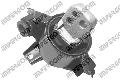 Poduszka silnika do Kia, 70837, ORIGINAL IMPERIUM w ofercie sklepu e-autoparts.pl 