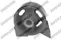 Poduszka silnika do Hyundia, 70872, ORIGINAL IMPERIUM w ofercie sklepu e-autoparts.pl 