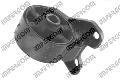 Poduszka silnika do Hyundia, 70883, ORIGINAL IMPERIUM w ofercie sklepu e-autoparts.pl 