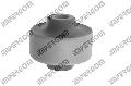 Tuleja wahacza do Suzuki, 7090, ORIGINAL IMPERIUM w ofercie sklepu e-autoparts.pl 
