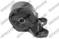 Poduszka silnika do Kia, 70901, ORIGINAL IMPERIUM w ofercie sklepu e-autoparts.pl 