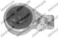 Poduszka silnika do Kia, 70905, ORIGINAL IMPERIUM w ofercie sklepu e-autoparts.pl 