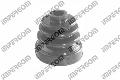 Osłona, wał napędowy71510, ORIGINAL IMPERIUM w ofercie sklepu e-autoparts.pl 