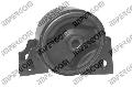 Poduszka silnika do Nissana, 71550, ORIGINAL IMPERIUM w ofercie sklepu e-autoparts.pl 