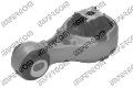 Poduszka silnika do Nissana, 71564, ORIGINAL IMPERIUM w ofercie sklepu e-autoparts.pl 