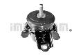 Poduszka silnika do Hyundia, 72363, ORIGINAL IMPERIUM w ofercie sklepu e-autoparts.pl 