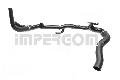 przewód układu chłodzenia do Opla, 80260, ORIGINAL IMPERIUM w ofercie sklepu e-autoparts.pl 