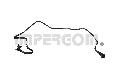 Przewód paliwowy do Renault, 85031, ORIGINAL IMPERIUM w ofercie sklepu e-autoparts.pl 