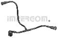 Przewód paliwowy do Peugeota, 85136, ORIGINAL IMPERIUM w ofercie sklepu e-autoparts.pl 