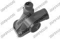 Kołnierz płynu chłodzącego do Audi, 90003, ORIGINAL IMPERIUM w ofercie sklepu e-autoparts.pl 
