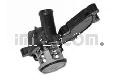 Korpus termostatu do Audi, 90630, ORIGINAL IMPERIUM w ofercie sklepu e-autoparts.pl 