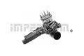 Korpus termostatu do Audi, 90705, ORIGINAL IMPERIUM w ofercie sklepu e-autoparts.pl 
