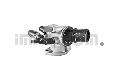 Korpus termostatu do Alfy, 90760, ORIGINAL IMPERIUM w ofercie sklepu e-autoparts.pl 