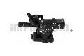 Korpus termostatu do Renault, 90775, ORIGINAL IMPERIUM w ofercie sklepu e-autoparts.pl 