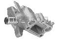 Korpus termostatu do Daci, 90782, ORIGINAL IMPERIUM w ofercie sklepu e-autoparts.pl 