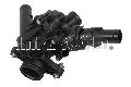 Korpus termostatu do Mercedesa, 90866, ORIGINAL IMPERIUM w ofercie sklepu e-autoparts.pl 