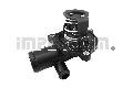 Korpus termostatu do Audi, 90872, ORIGINAL IMPERIUM w ofercie sklepu e-autoparts.pl 
