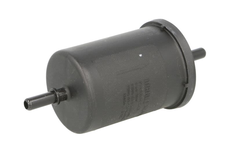 Filtr paliwa do Renault, KL 416/1, KNECHT w ofercie sklepu e-autoparts.pl 