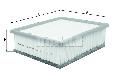 Filtr powietrza do Jeepa, LX 4085, KNECHT w ofercie sklepu e-autoparts.pl 