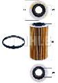 Filtr olejuOX 379D, KNECHT w ofercie sklepu e-autoparts.pl 