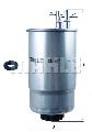 Filtr paliwaKL 977D, KNECHT w ofercie sklepu e-autoparts.pl 